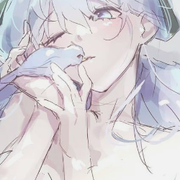 aria18