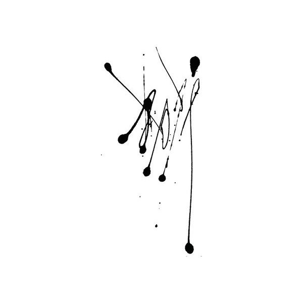 a4f52b4af6b04c2bf4fc63700a7bbe62.jpg