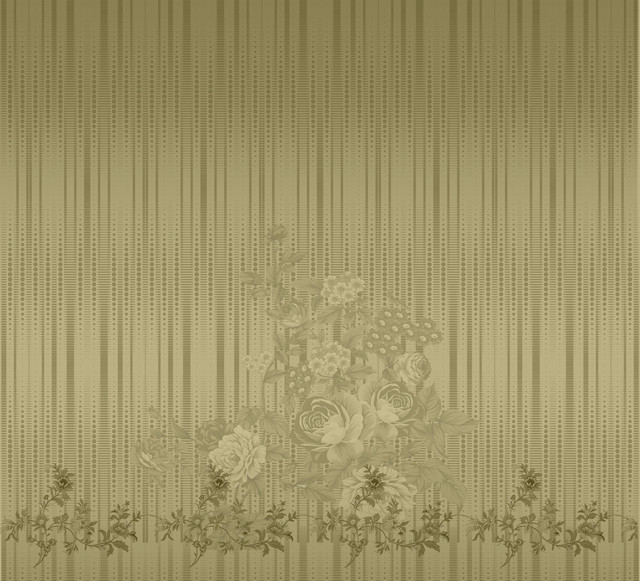 shutterstock-2268502243.jpg