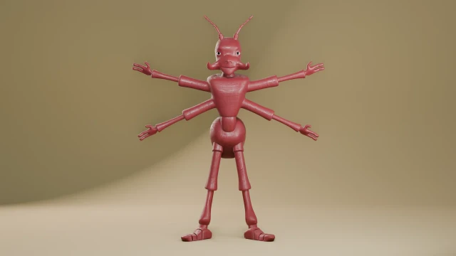 karya pipilika ant.webp