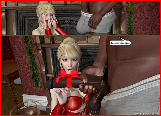 [Image: 0003.png]