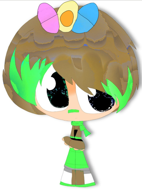 Baskebong.jpg