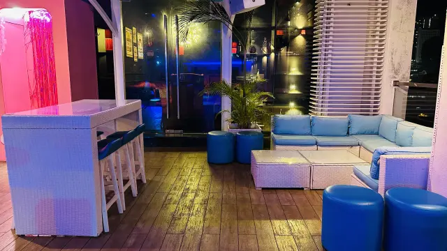 Puteh Rooftop Bar13.webp