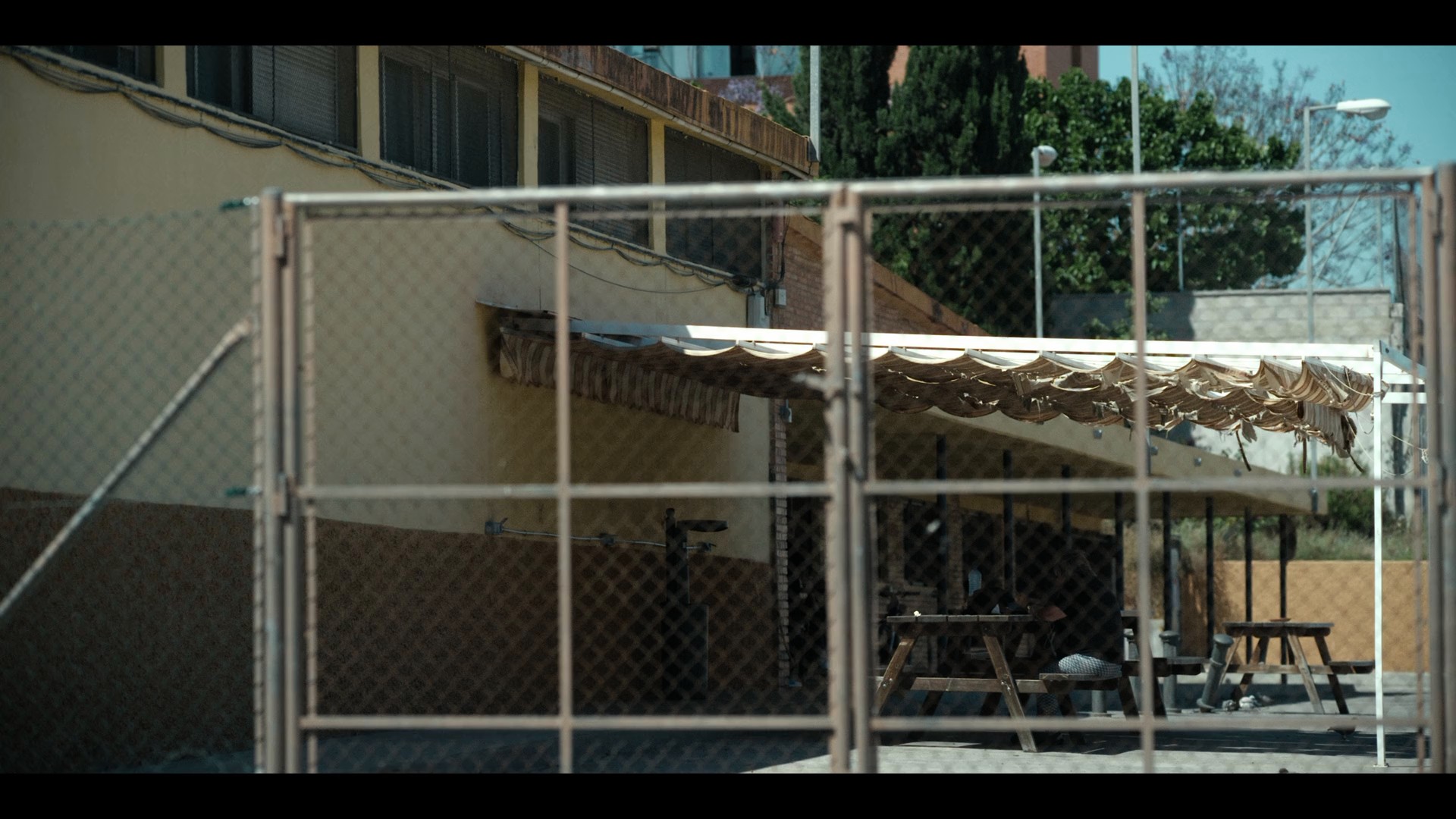 Scene 2