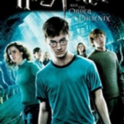 Poster 121