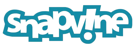 snapvine.png