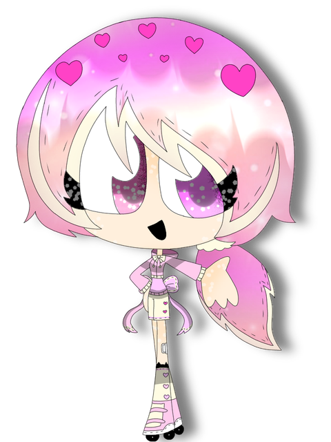 Shimmer heart pop.png