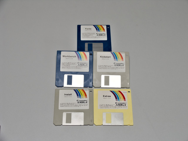 CRW 0688.jpg