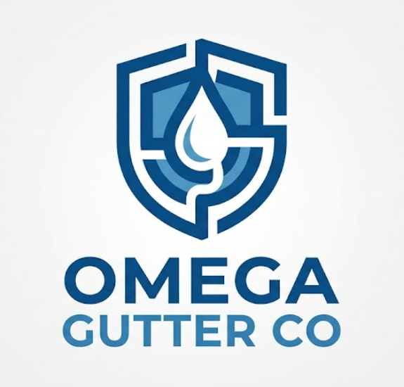 Omega Gutter Co.png