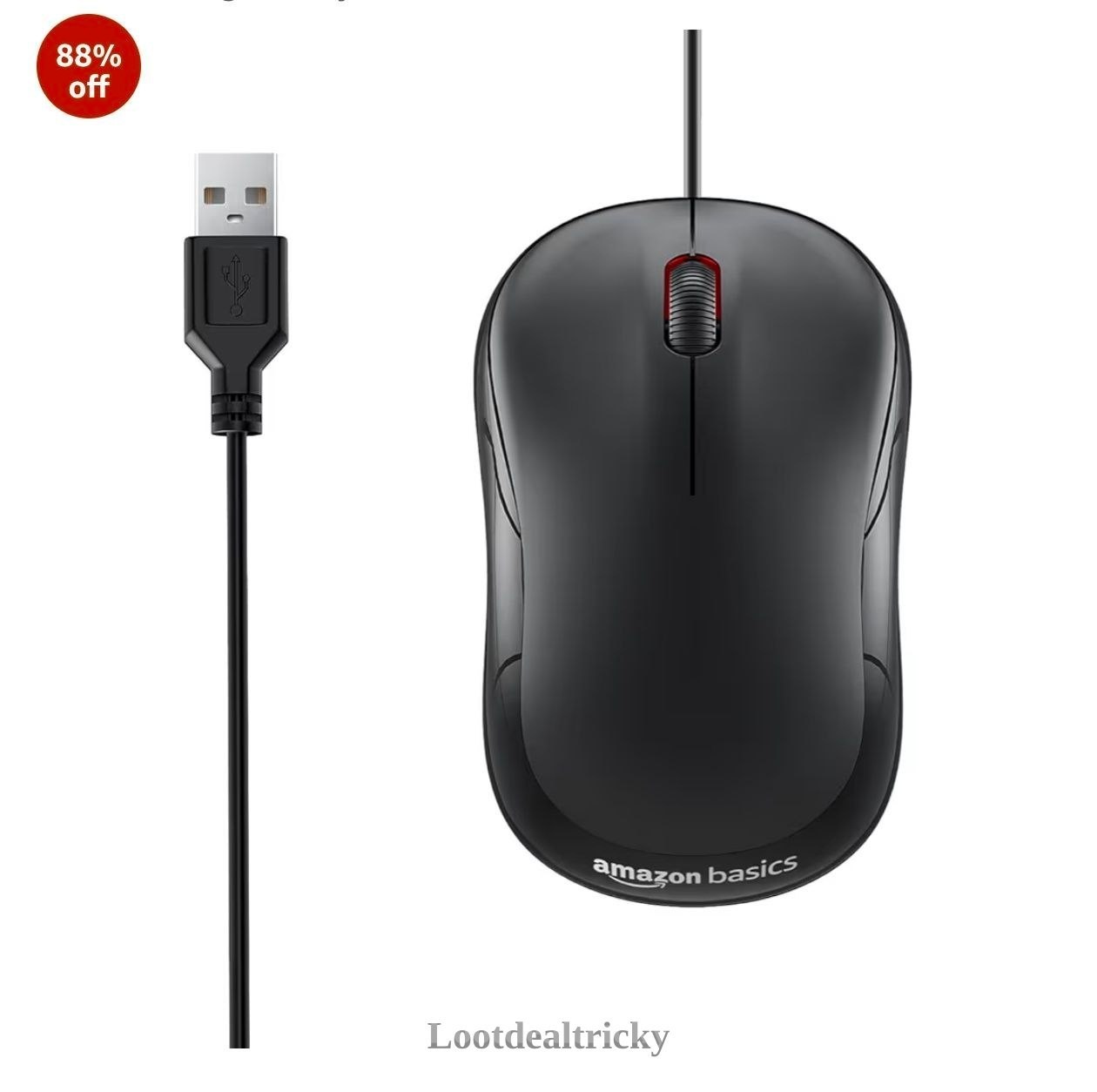 Loot Grabfast Lootthis – Fantastic Price Cut @ 108 Loot Grabfast Lootthis – Fantastic Price Cut @ 108