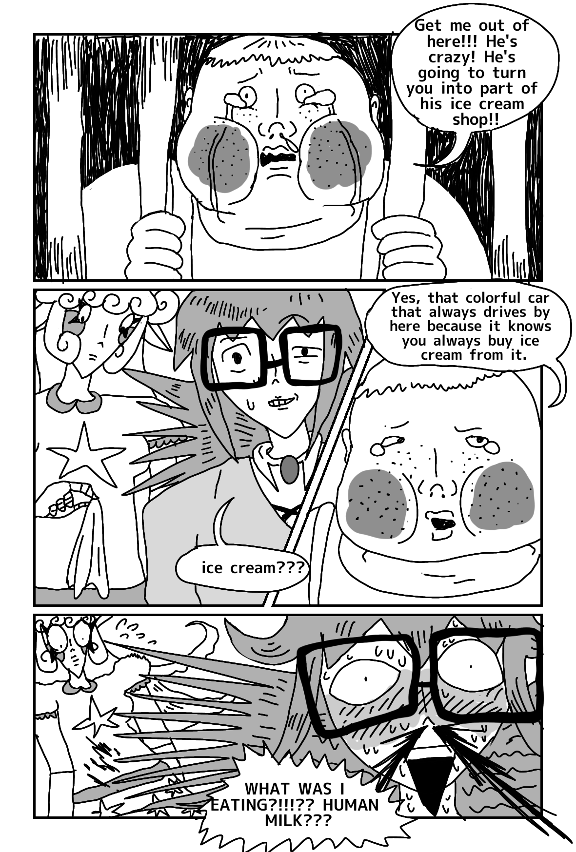 pag 19