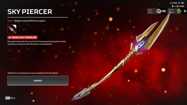 Screenshot (6442).png