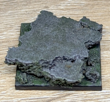 project9.jpg