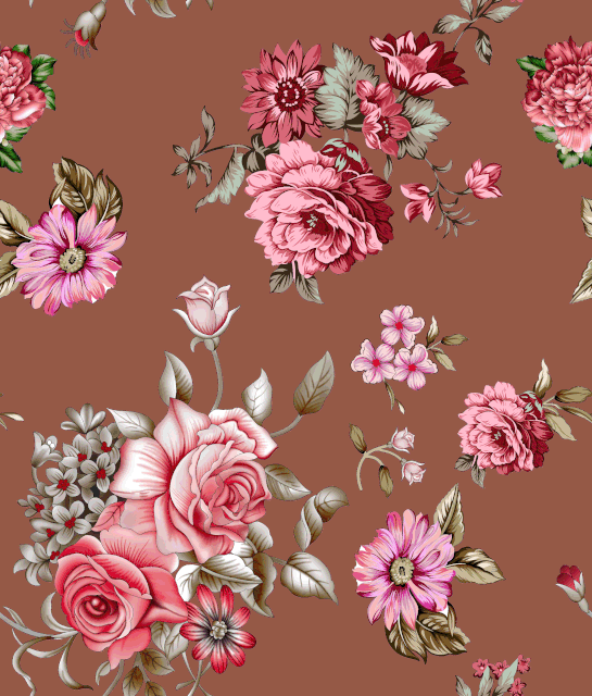 shutterstock 2556242591 02.gif