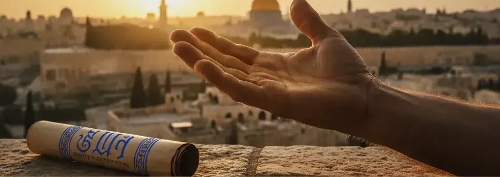 Gálatas 2:20