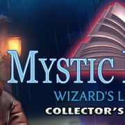 mystdiary4ce