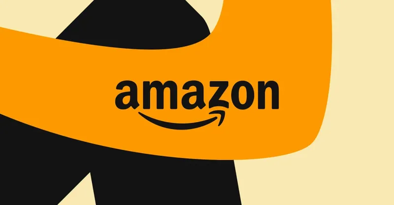 Amazon запускает генерацию мерча с помощью ИИ