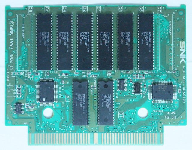 pcb3