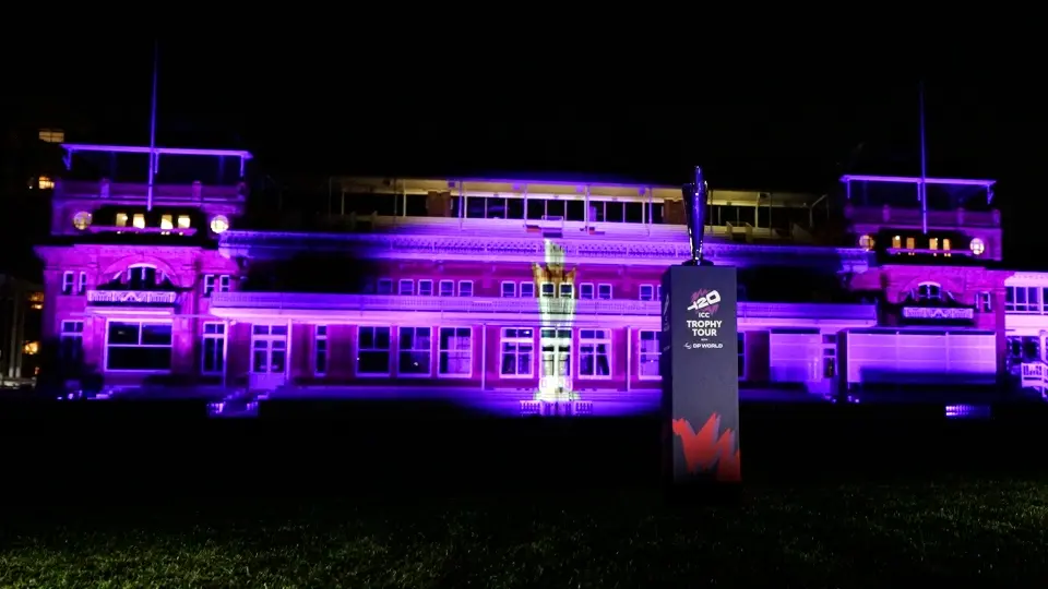 Women T20 World Cup 2026 Prize Money