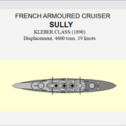 1892 01 F CA Sully