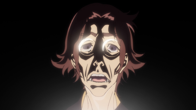 5288bcafa0f8.png