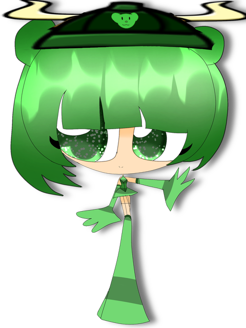 Green-Viking.png