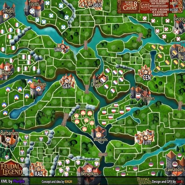 FEUDALLEGEND4 011.png