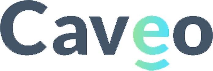 CAVEO