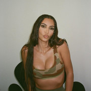 Kim-K-151