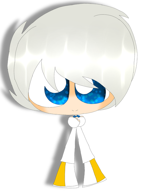pekkle.png