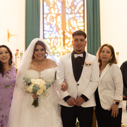 IMG-5882