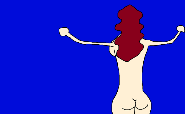 cdxc.png