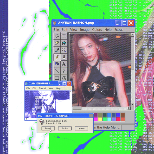 AHYEON.png