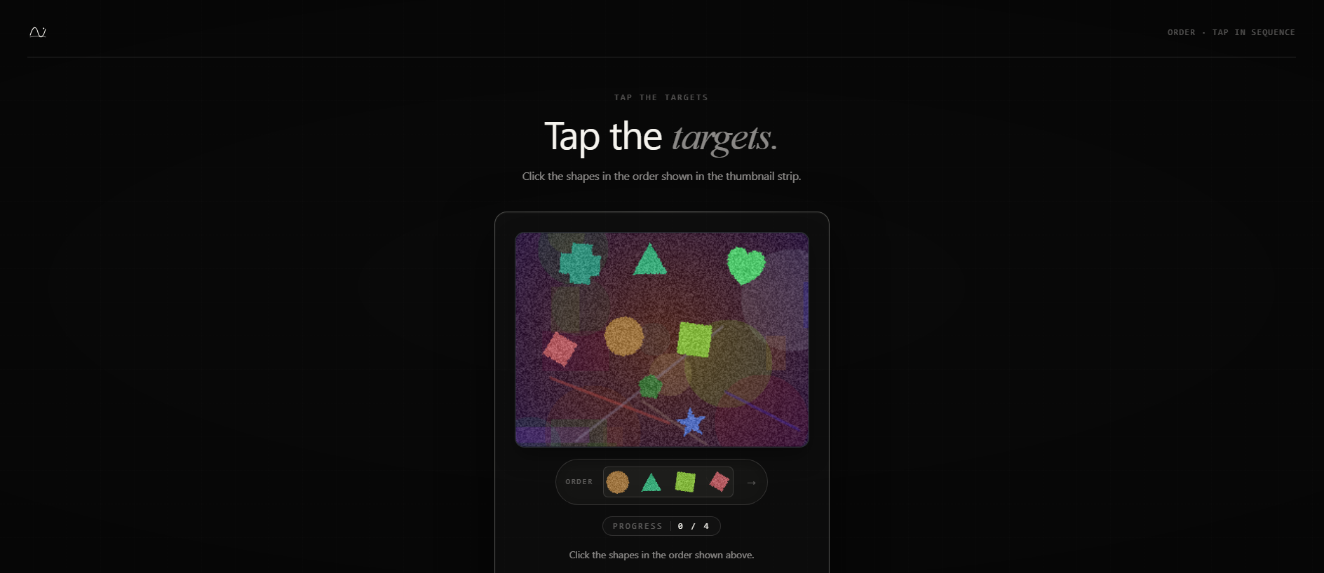 Forensic screenshot of [REDACTED] showing the phishing page layout