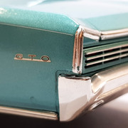 GTO66Bl444 resize
