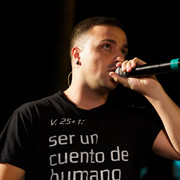 DSC03295