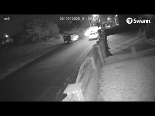 AUDI A3 SPORTBACK BN60VLC - 20260523-012902