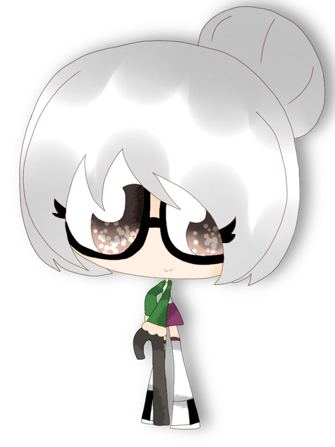 Madame.png