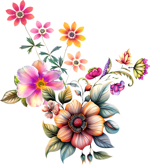 Flower-0107.png