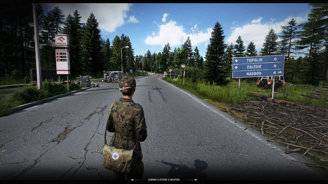 Clothes (169).png