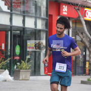 IMG-0578