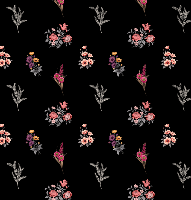 01.png