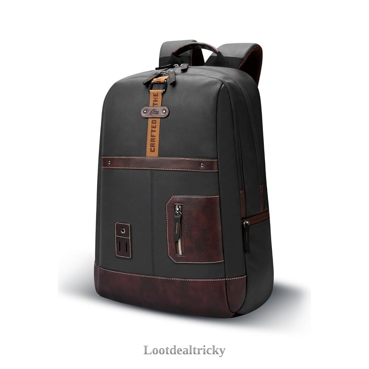 Premium Product – Excellent Saving Offer @ ₹699 Premium Product – Excellent Saving Offer @ ₹699