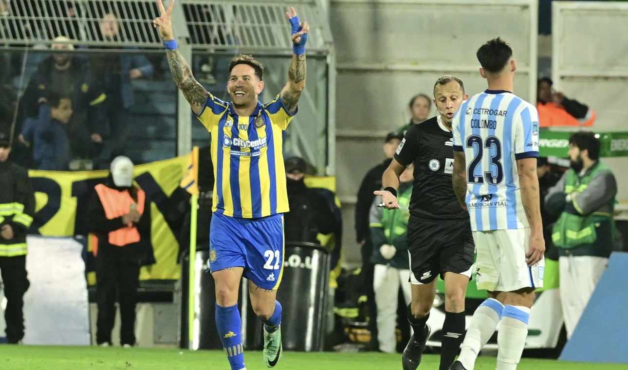 copettienzogolracing.jpg