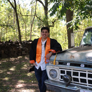 IMG-0713