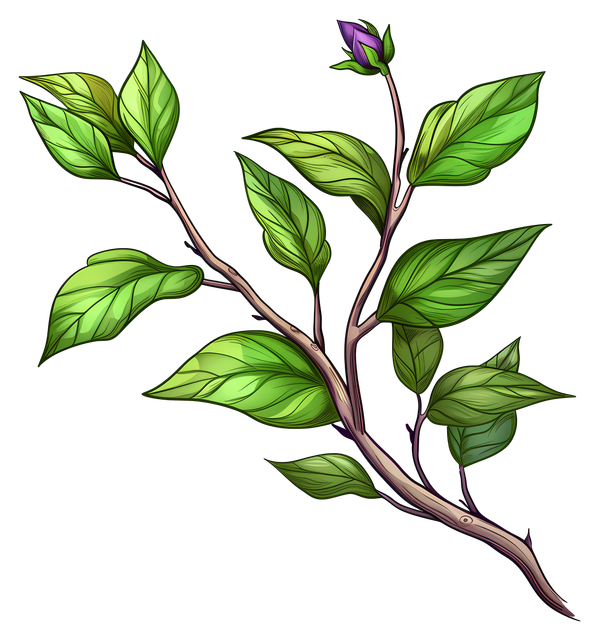 01 1436.png