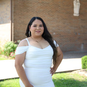 IMG-5753