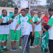 IMG 7710
