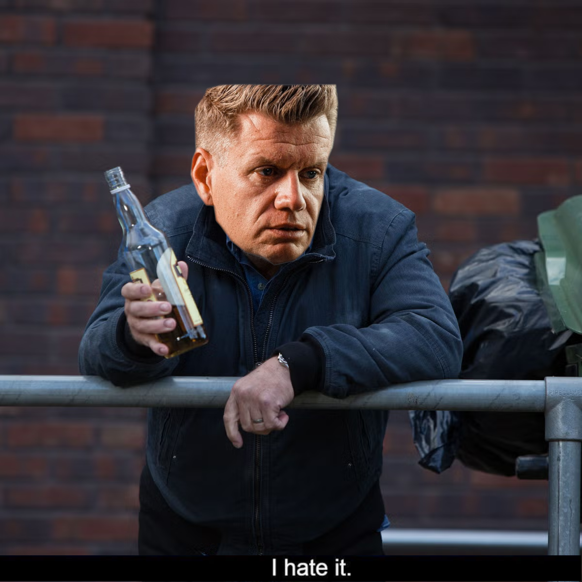 langephil.png