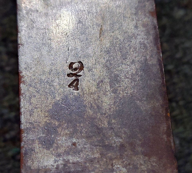 bayos 4